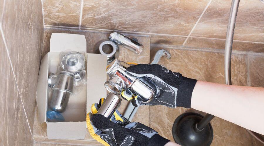 Expert Emergency Roof Repairs services in Roosevelt, MN